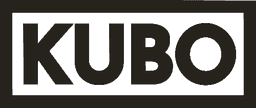 Kubo Printing
