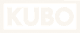 Kubo Printing
